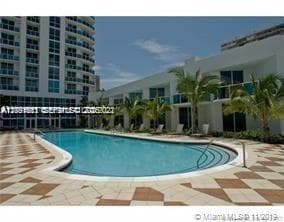 OCEAN MARINE YACHT CLUB C · #2005 in Hallandale Beach - Photo 6