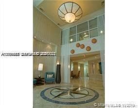 OCEAN MARINE YACHT CLUB C · #2005 in Hallandale Beach - Photo 7