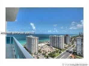 OCEAN MARINE YACHT CLUB C · #2005 in Hallandale Beach - Photo 1