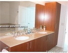 OCEAN MARINE YACHT CLUB C · #2005 in Hallandale Beach - Photo 5