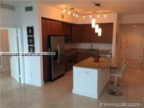OCEAN MARINE YACHT CLUB C · #2005 in Hallandale Beach - Photo 4