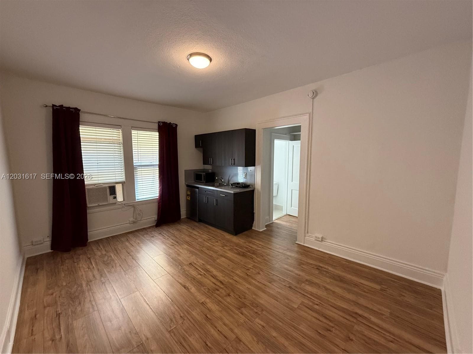 MENDOZA CONDO · #2A in Coral Gables - Photo 2