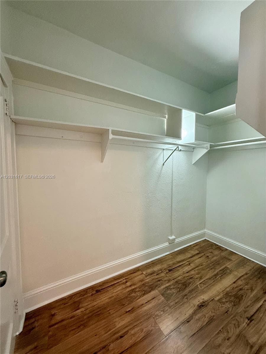 MENDOZA CONDO · #2A in Coral Gables - Photo 6