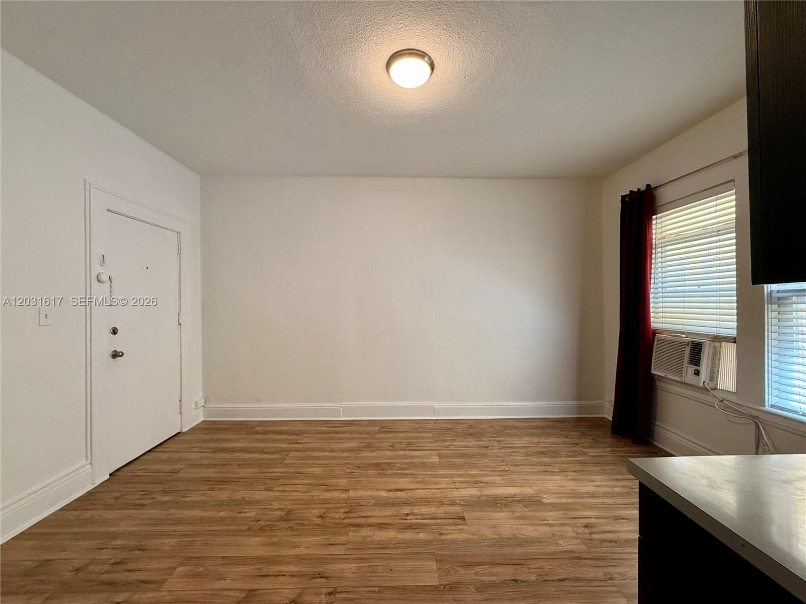 MENDOZA CONDO · #2A in Coral Gables - Photo 3