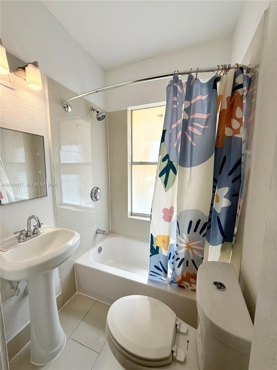 MENDOZA CONDO · #2A in Coral Gables - Photo 5