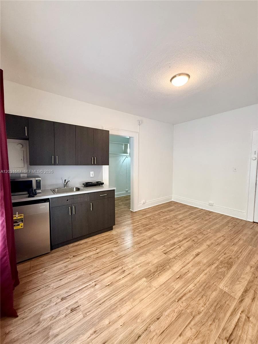 MENDOZA CONDO · #2A in Coral Gables - Photo 4