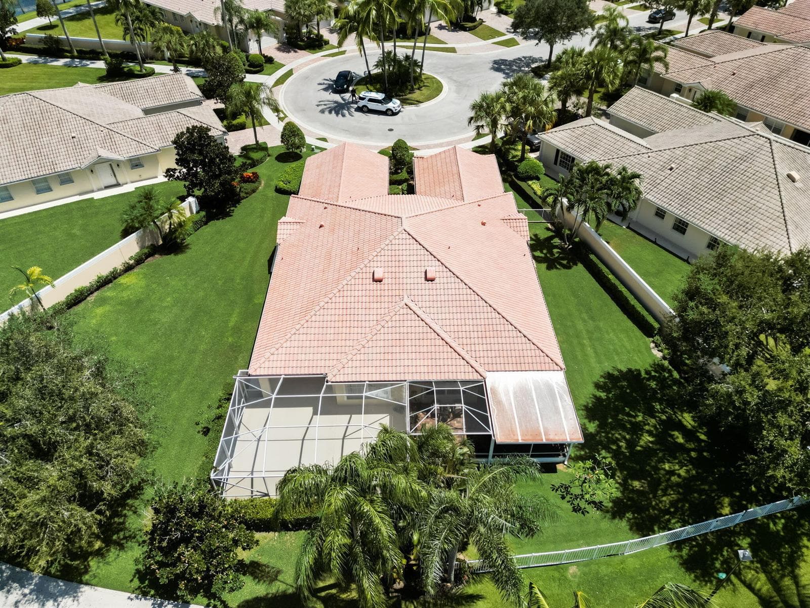 41-web-or-mls-Montserrat-041