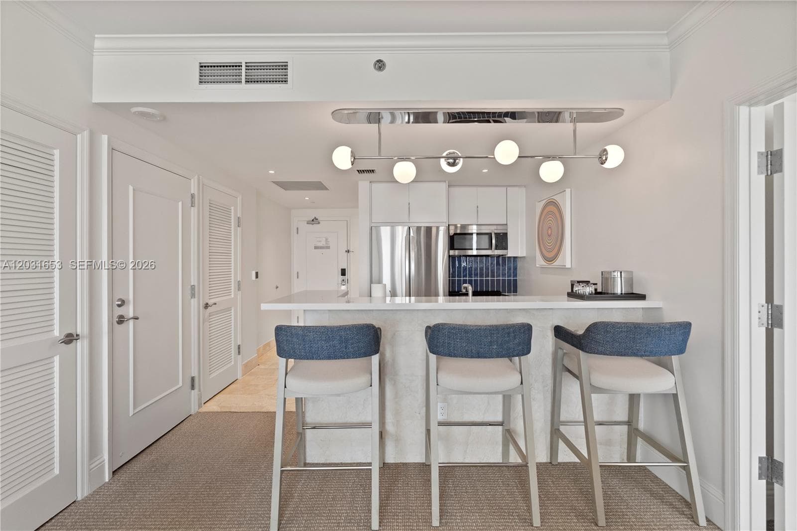 Fontainebleau Tresor · #1206 in Miami Beach - Photo 16