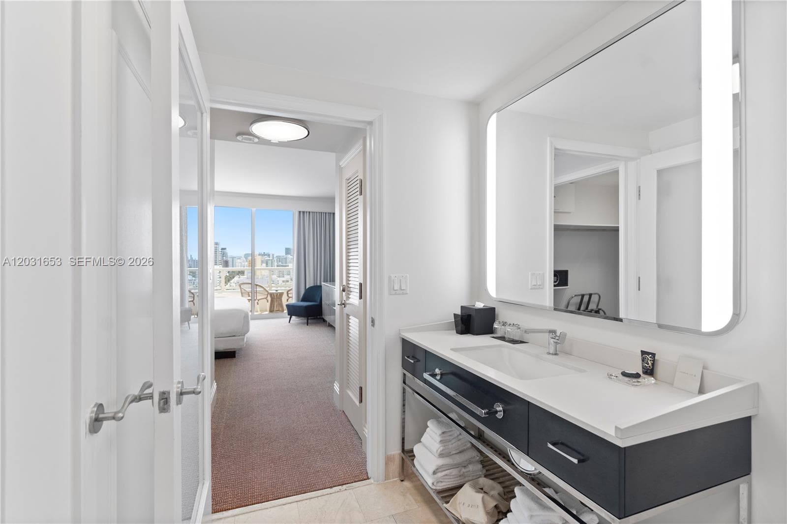Fontainebleau Tresor · #1206 in Miami Beach - Photo 28