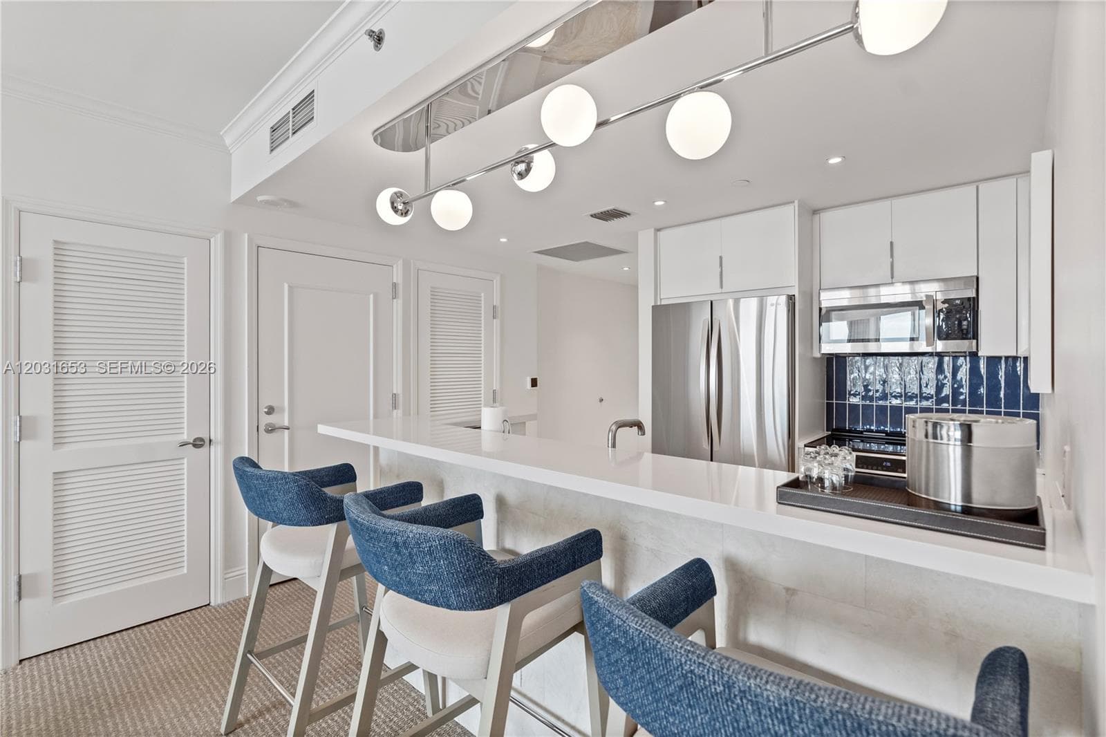 Fontainebleau Tresor · #1206 in Miami Beach - Photo 15
