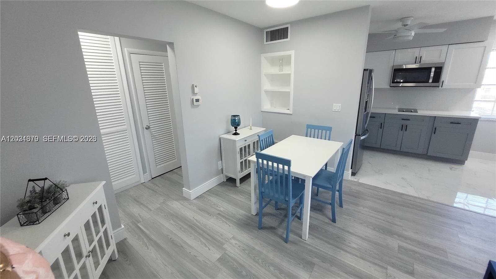 Colonial House · #601 in Hallandale Beach - Photo 6