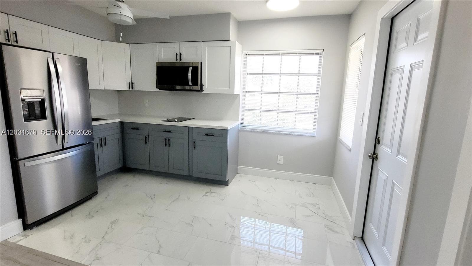 Colonial House · #601 in Hallandale Beach - Photo 7