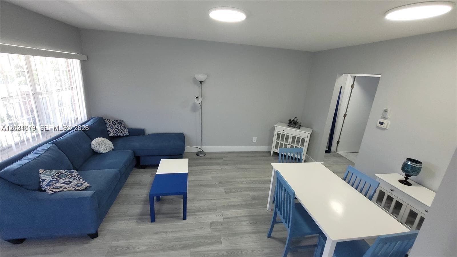 Colonial House · #601 in Hallandale Beach - Photo 5