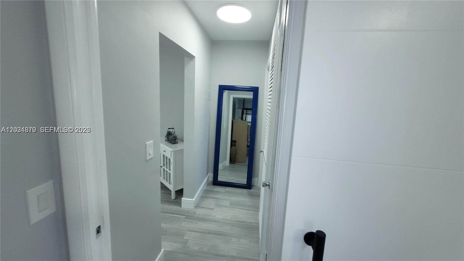 Colonial House · #601 in Hallandale Beach - Photo 9