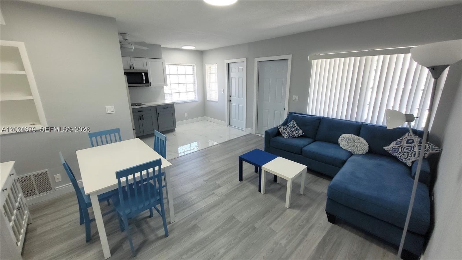 Colonial House · #601 in Hallandale Beach - Photo 4