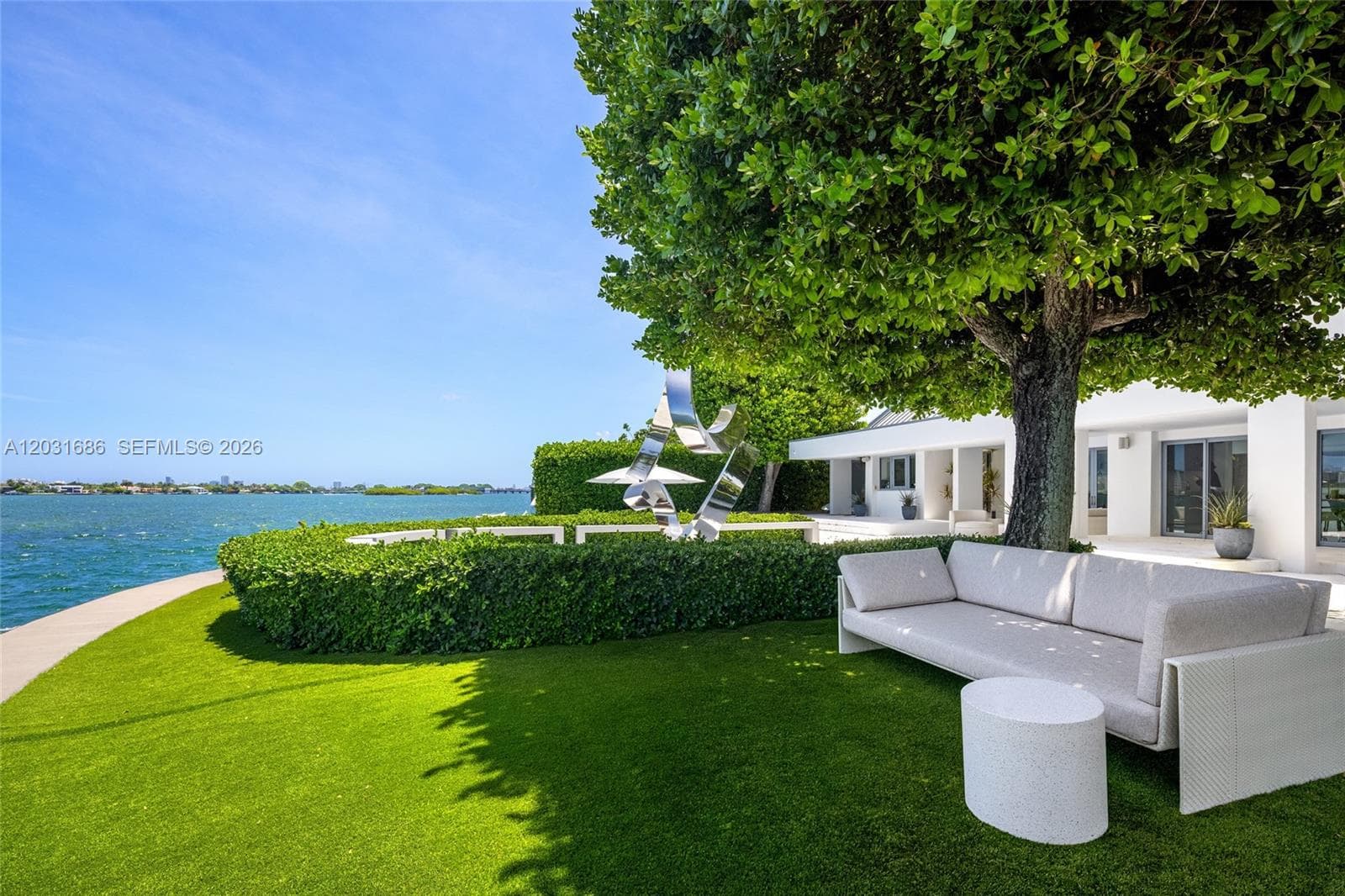13395 Biscayne Bay Dr photo 17