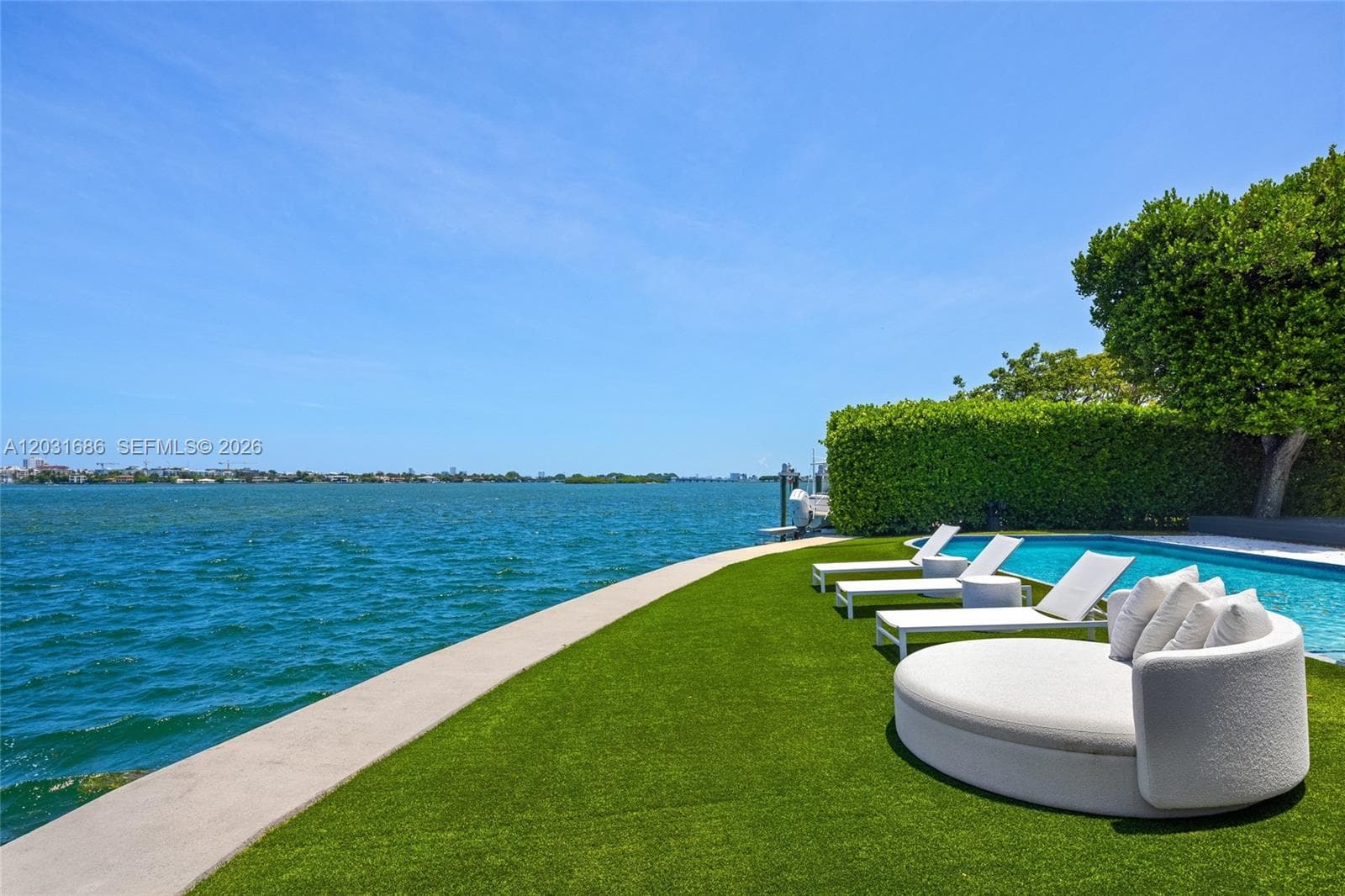 13395 Biscayne Bay Dr photo 16