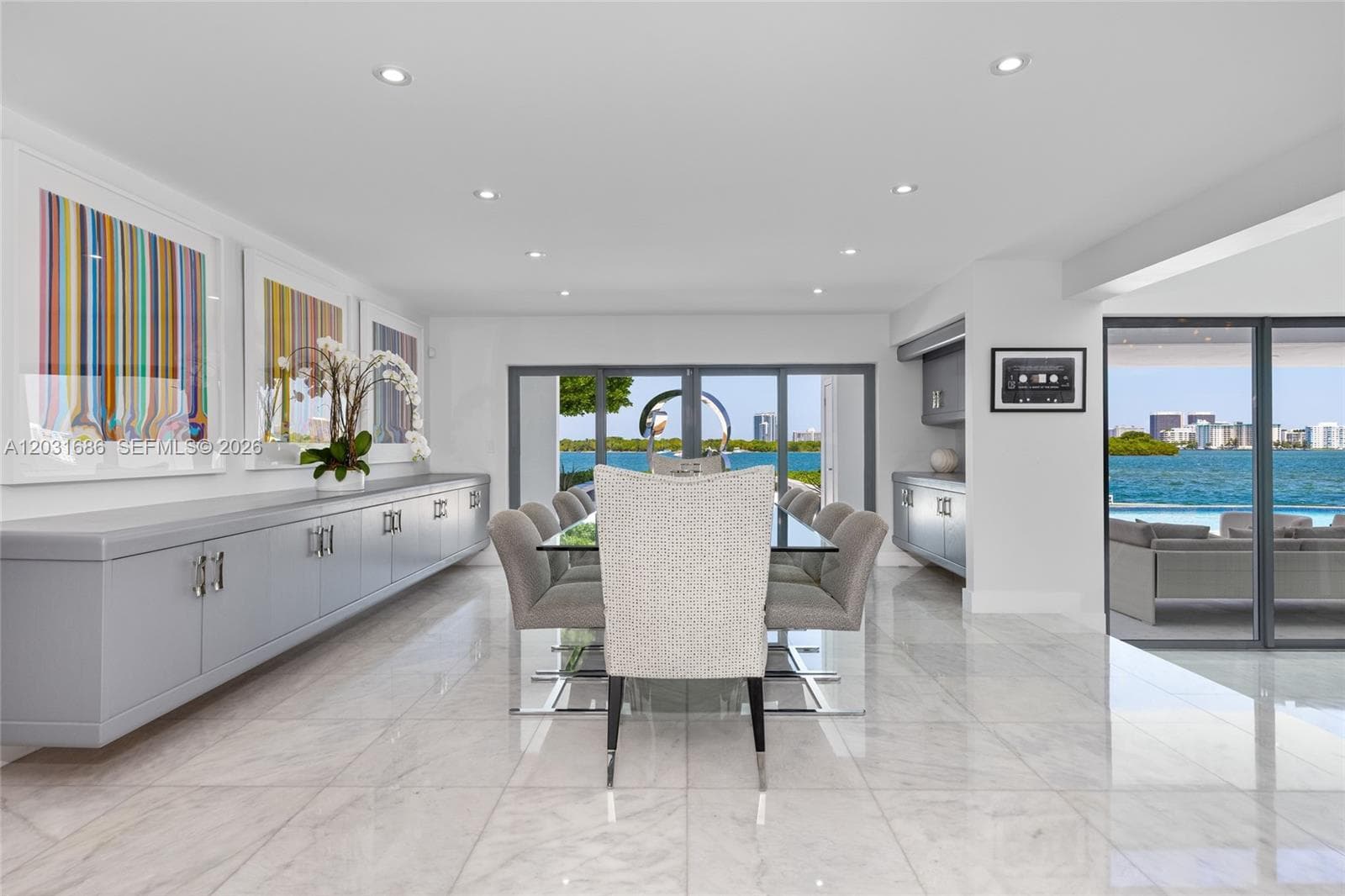 13395 Biscayne Bay Dr photo 12