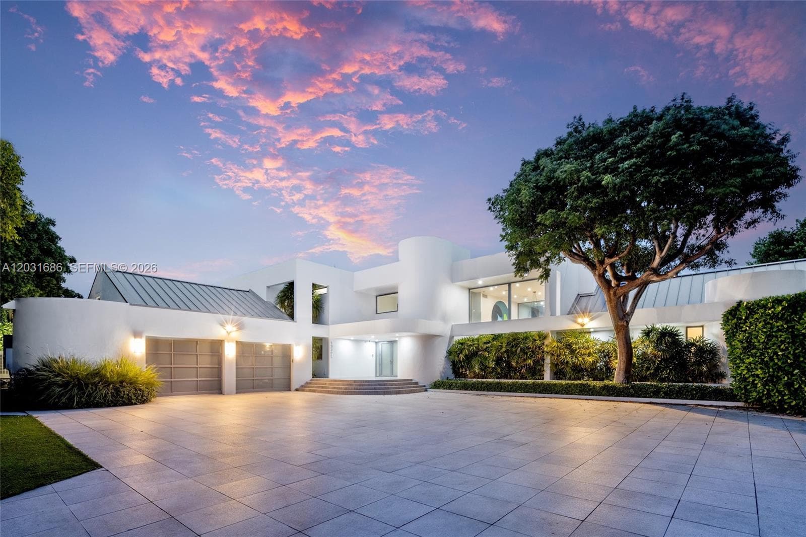 13395 Biscayne Bay Dr photo 32