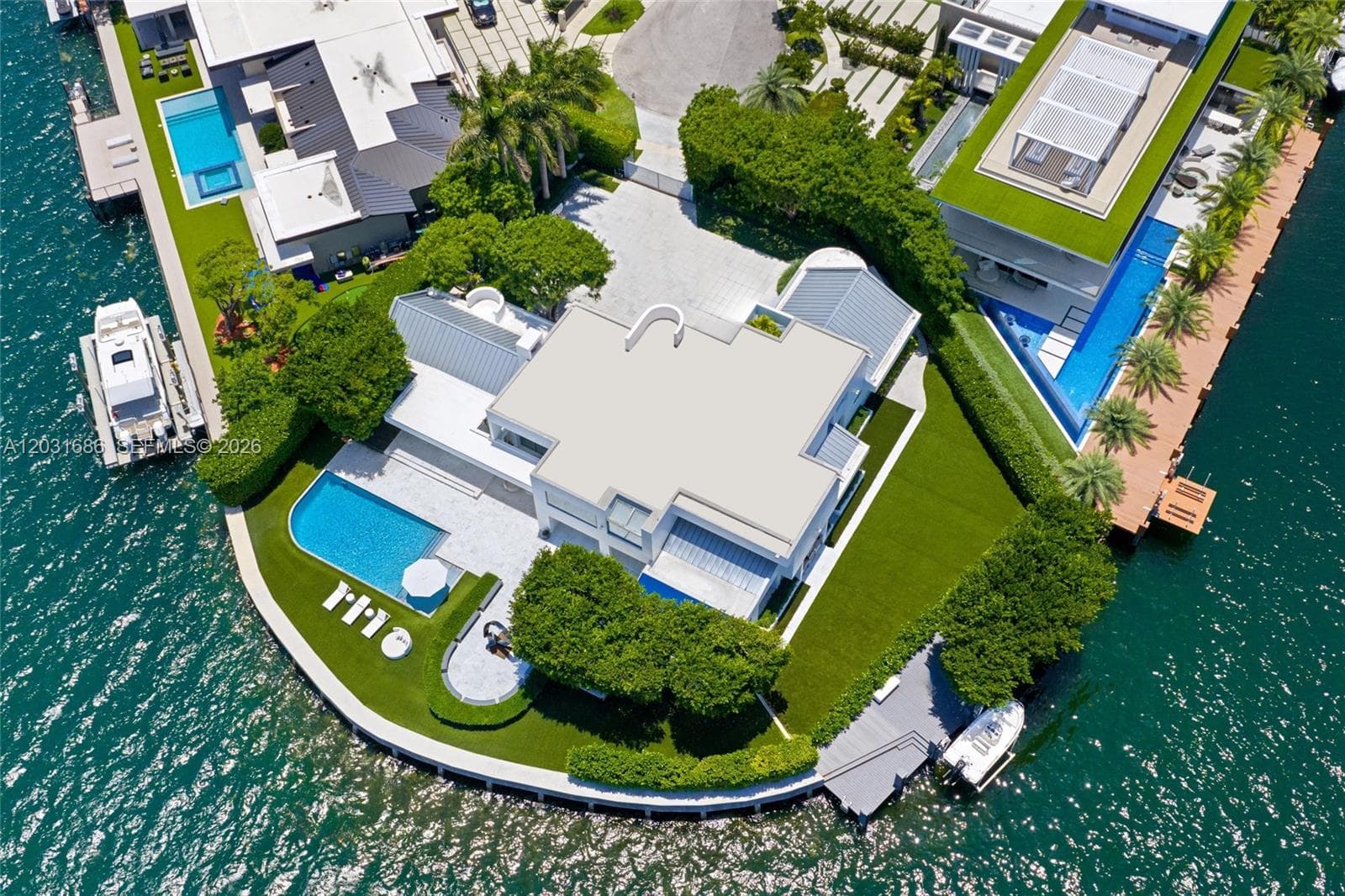 13395 Biscayne Bay Dr photo 28
