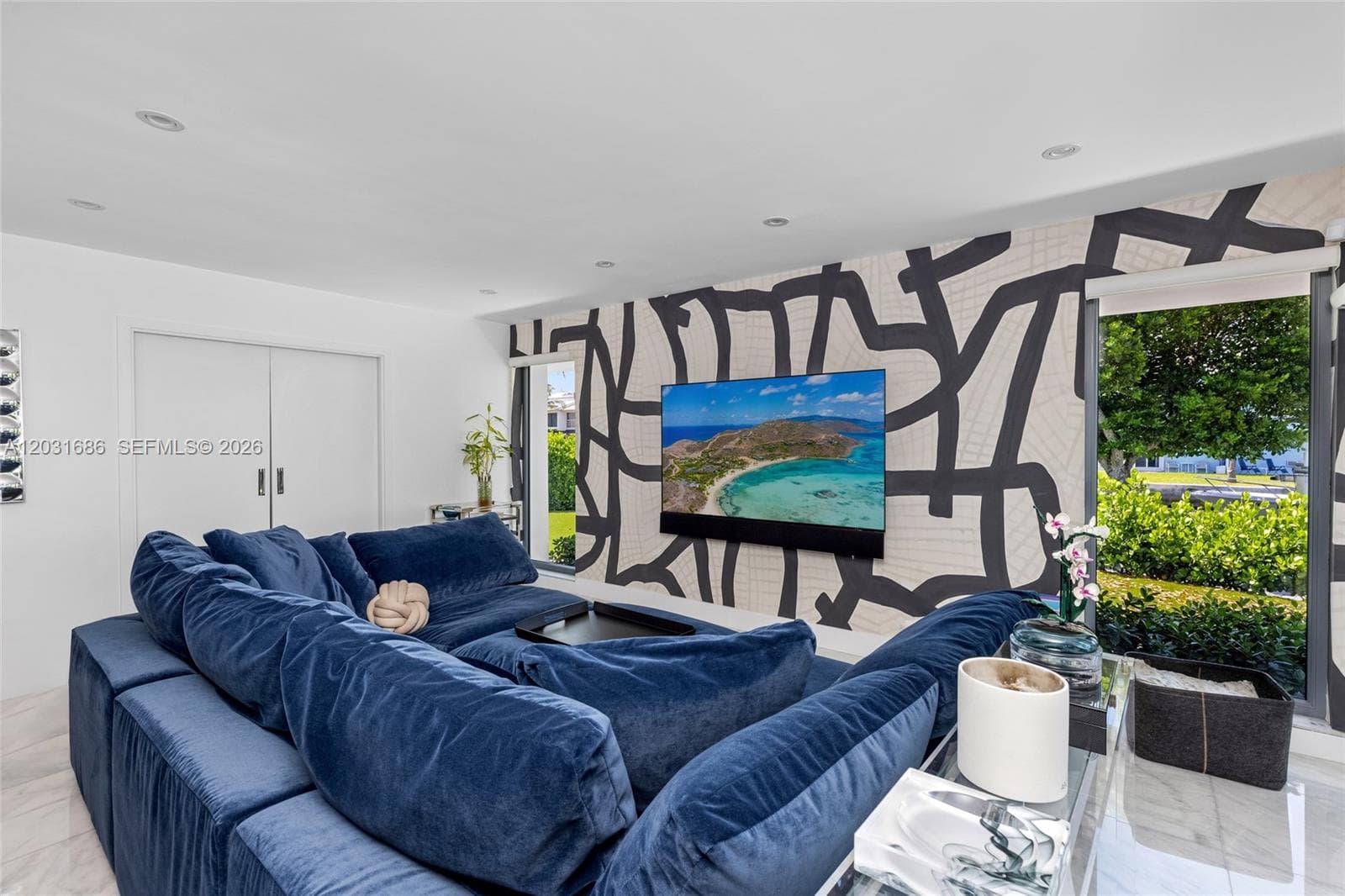 13395 Biscayne Bay Dr photo 14