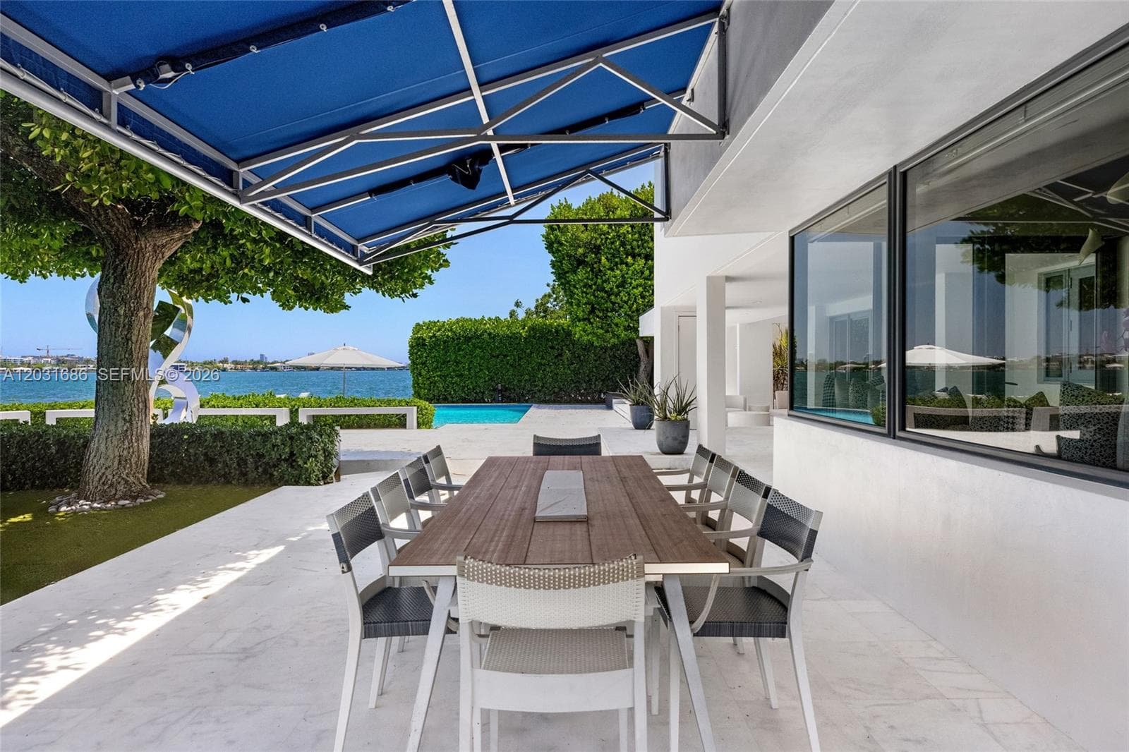 13395 Biscayne Bay Dr photo 18