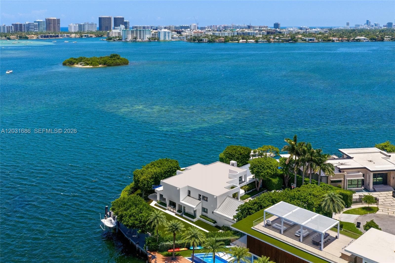13395 Biscayne Bay Dr photo 31