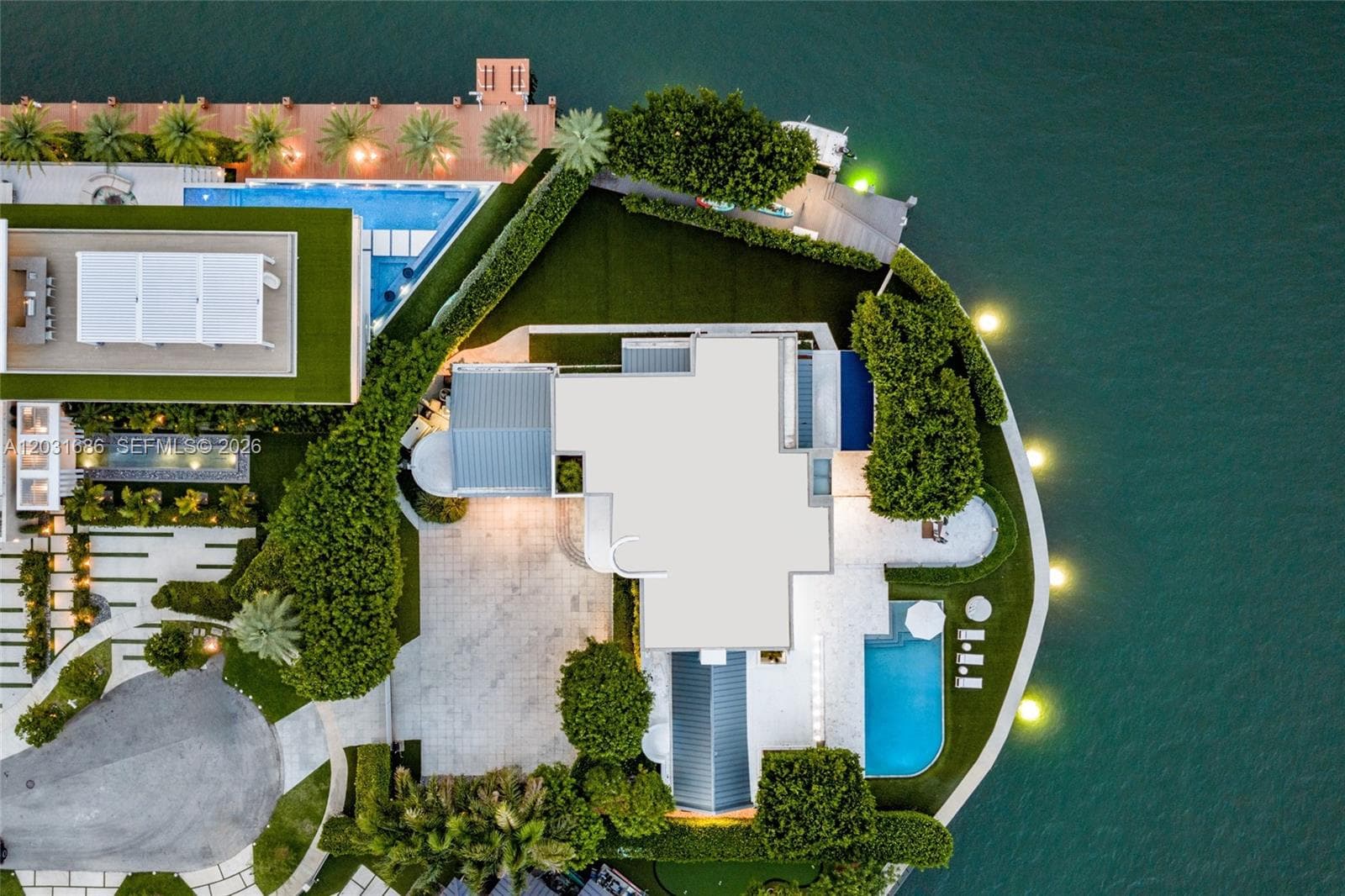 13395 Biscayne Bay Dr photo 29