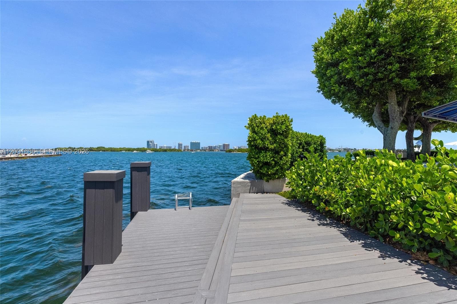 13395 Biscayne Bay Dr photo 25
