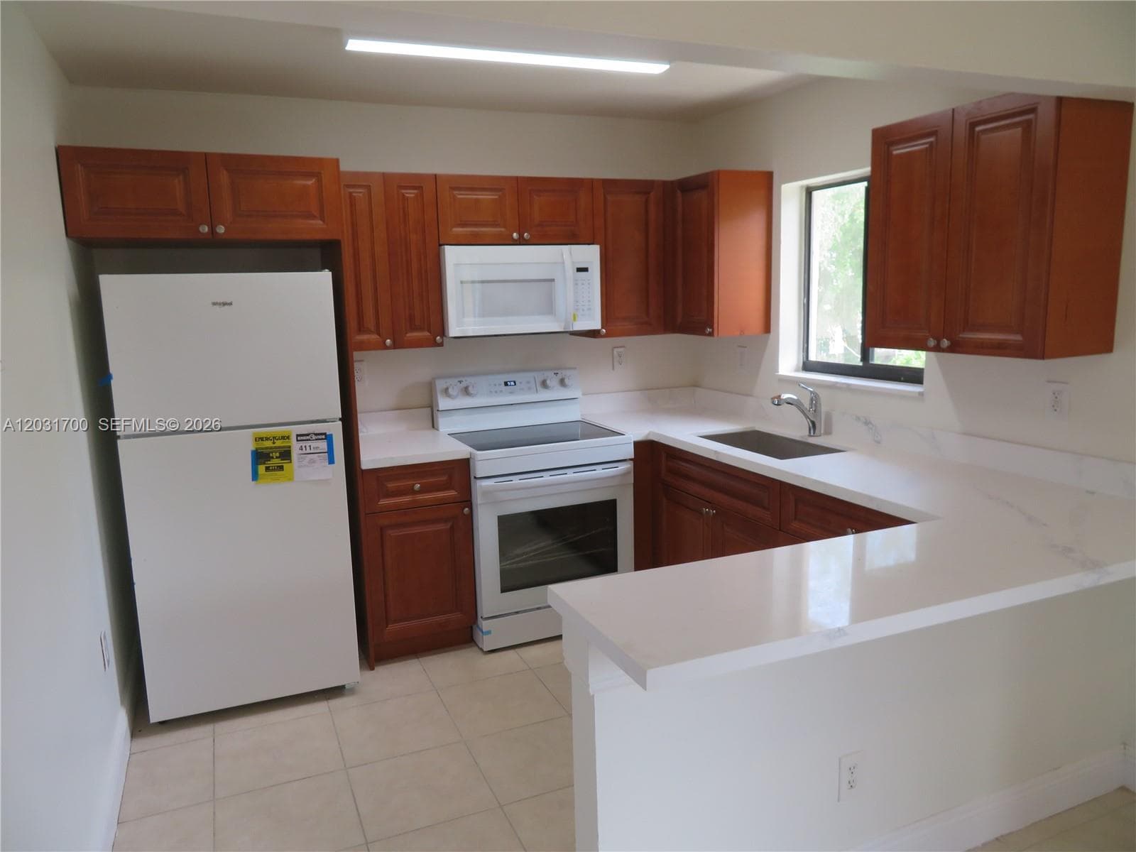 26231 SW 141st Pl #56 photo 2