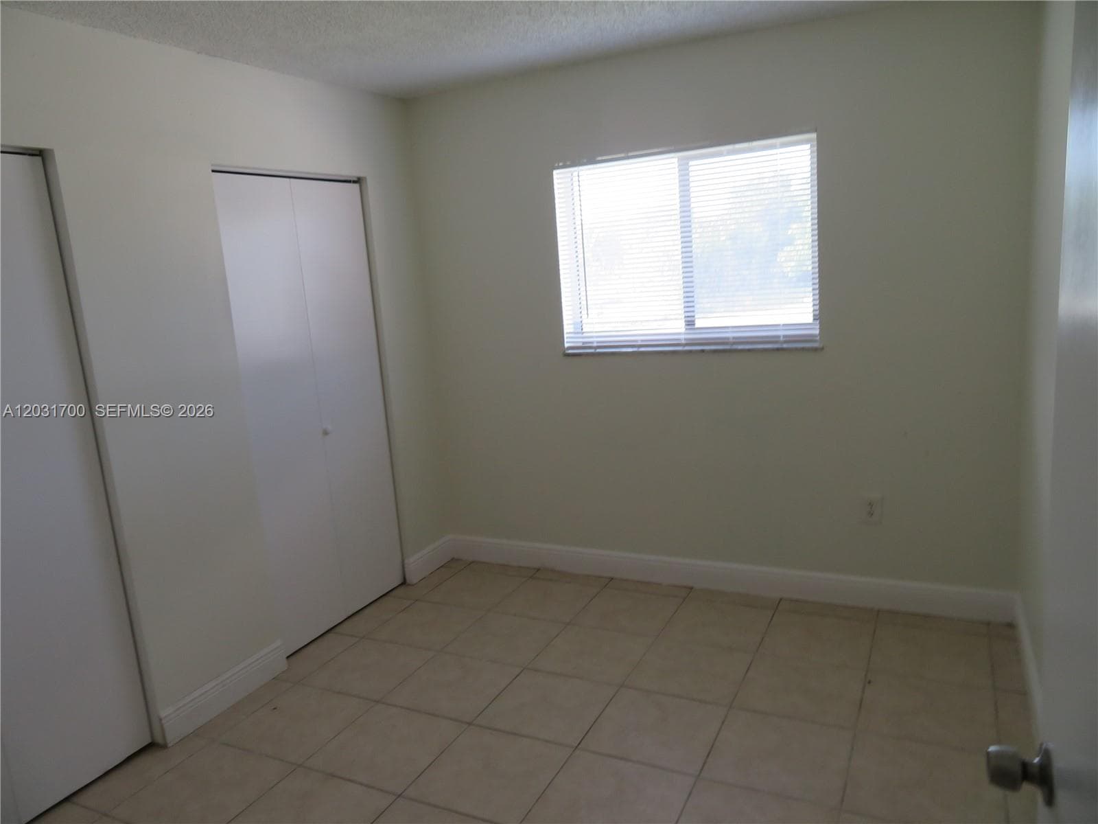 26231 SW 141st Pl #56 photo 6