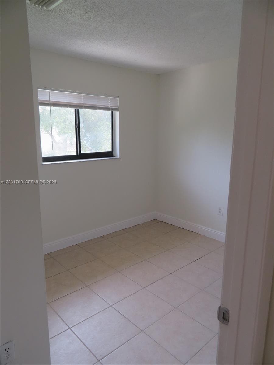26231 SW 141st Pl #56 photo 7