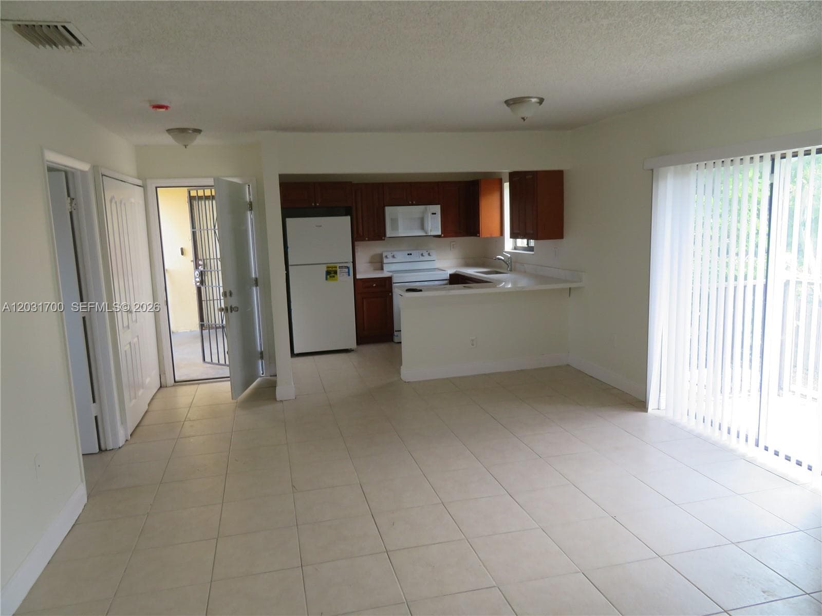 26231 SW 141st Pl #56 photo 3