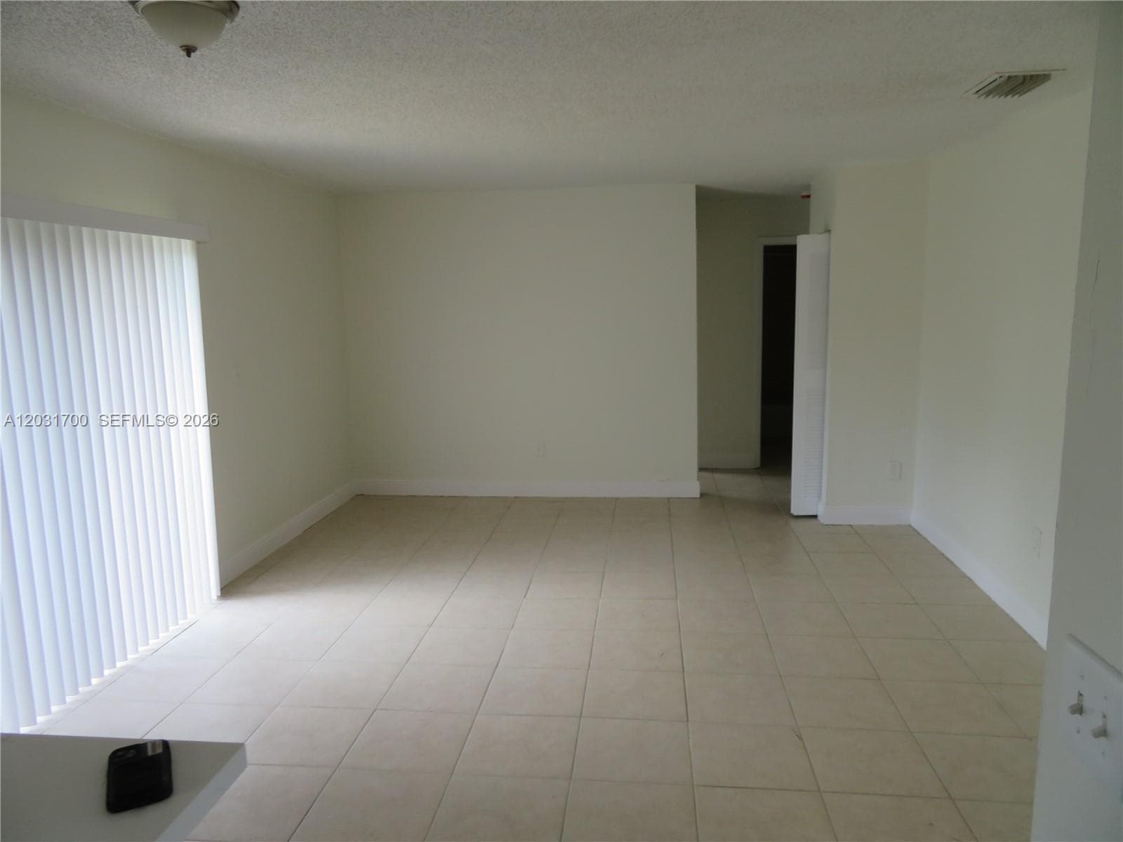 26231 SW 141st Pl #56 photo 5
