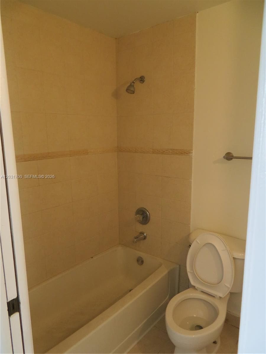 26231 SW 141st Pl #56 photo 9