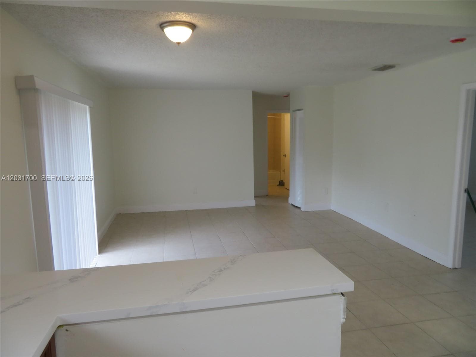 26231 SW 141st Pl #56 photo 4