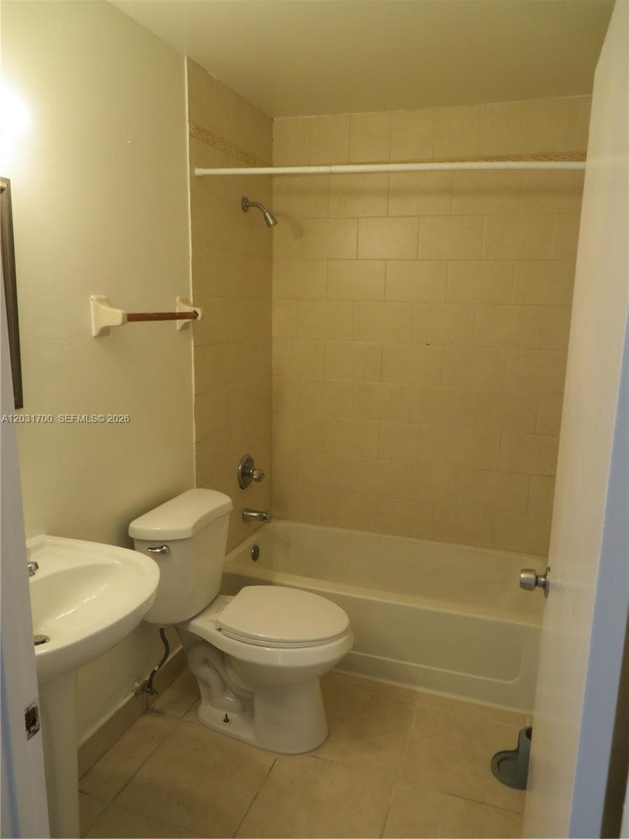 26231 SW 141st Pl #56 photo 8