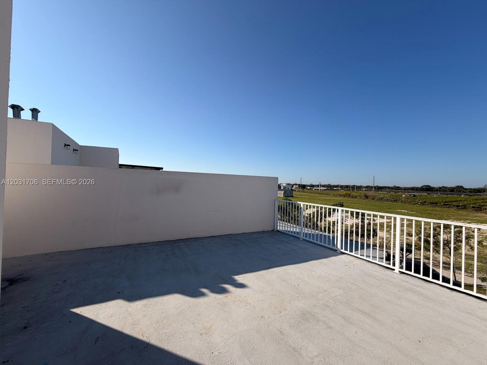 PARADISE ONE · #25823 in Homestead - Photo 27