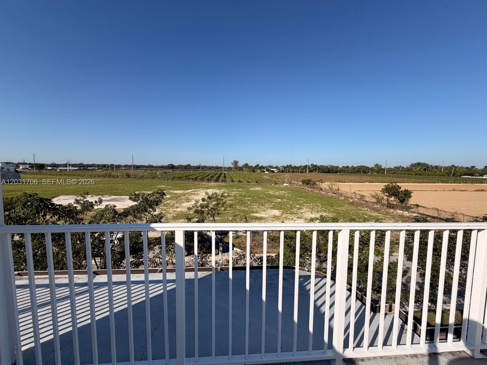 PARADISE ONE · #25823 in Homestead - Photo 2