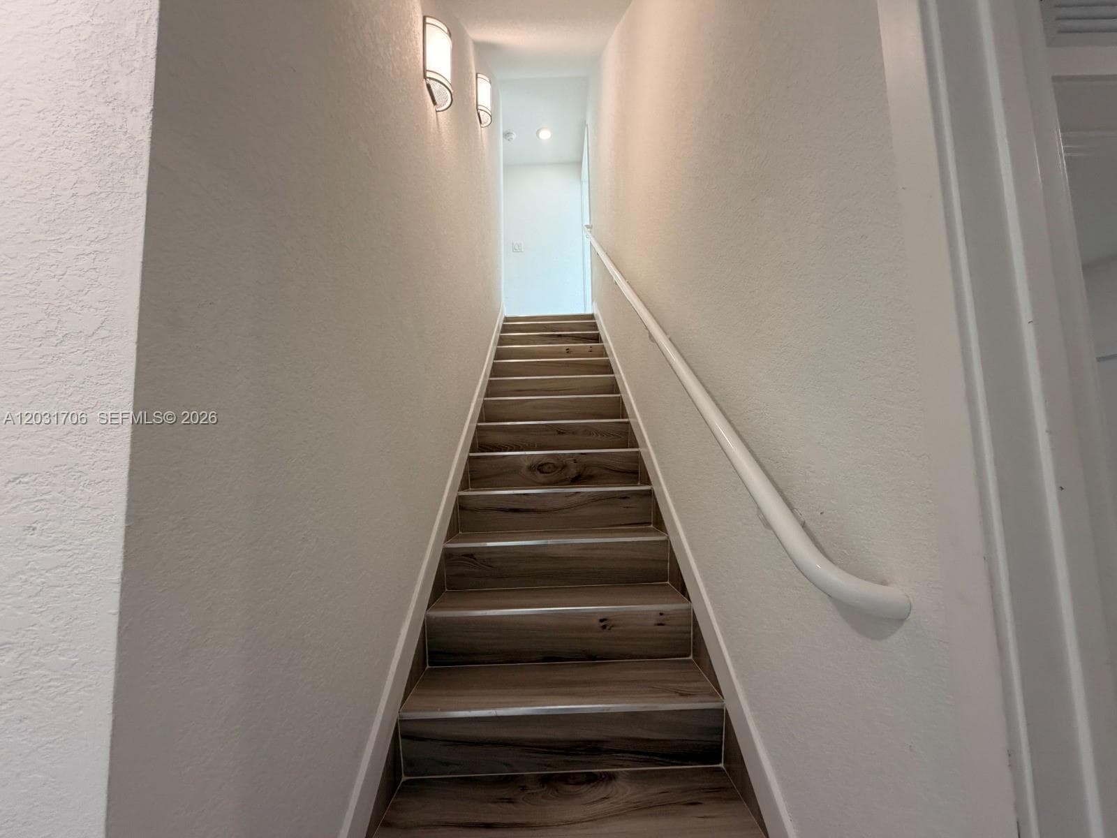PARADISE ONE · #25823 in Homestead - Photo 13