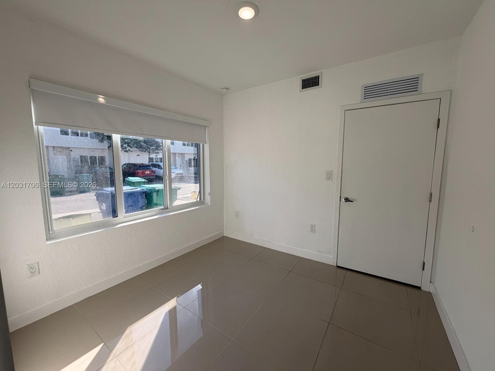 PARADISE ONE · #25823 in Homestead - Photo 16