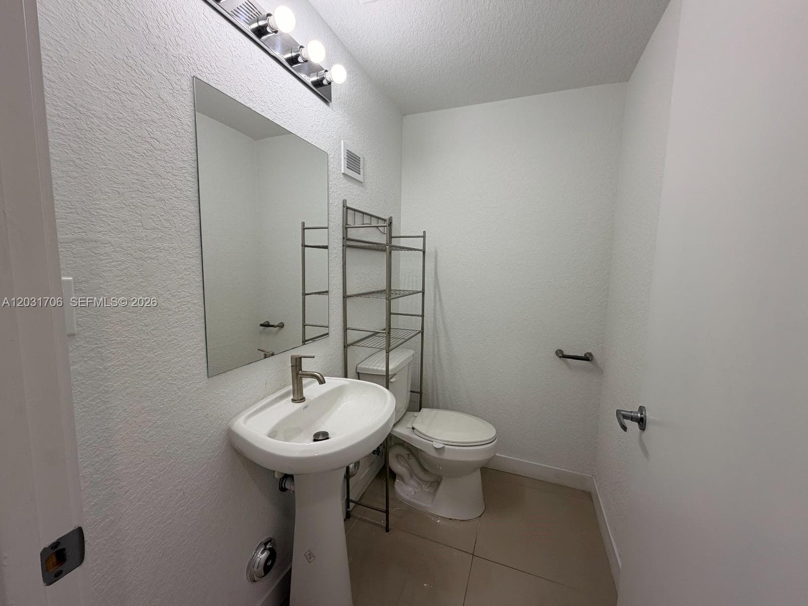 PARADISE ONE · #25823 in Homestead - Photo 12
