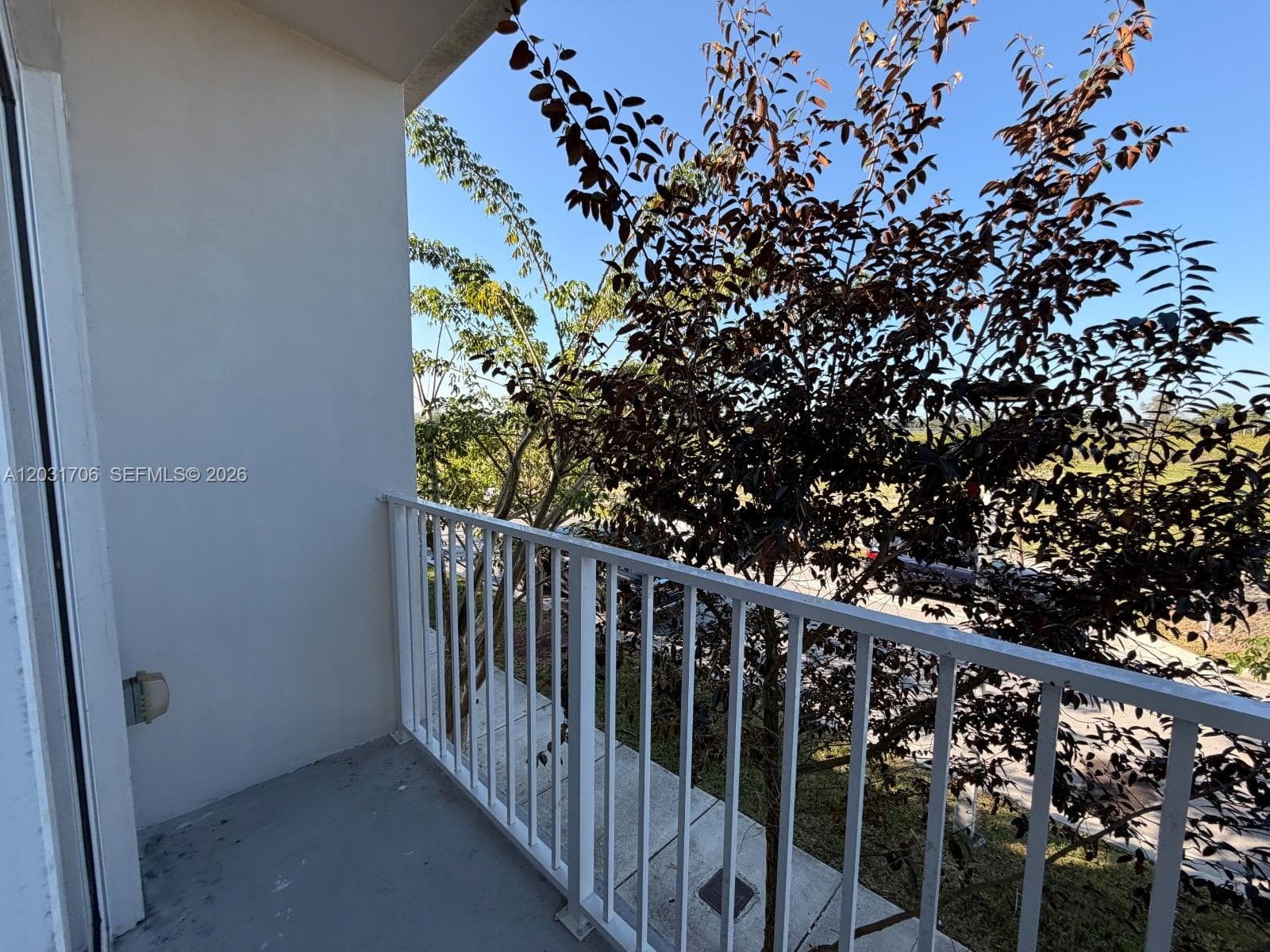 PARADISE ONE · #25823 in Homestead - Photo 26
