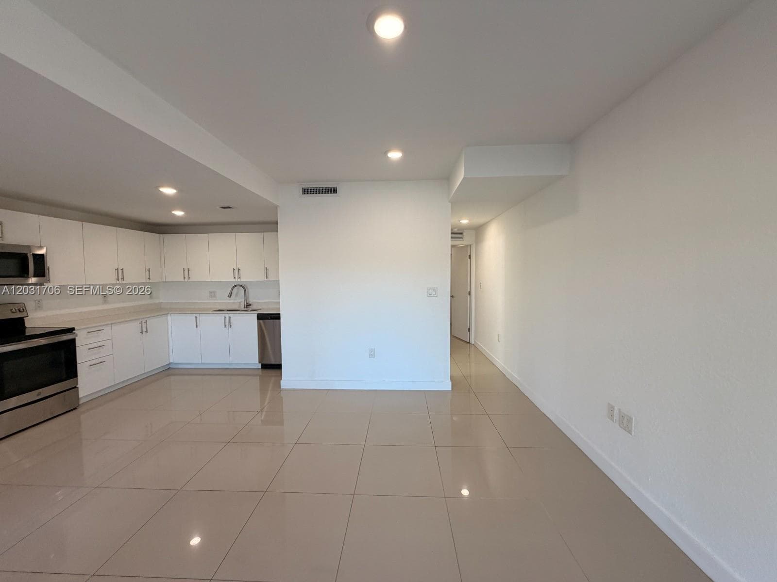 PARADISE ONE · #25823 in Homestead - Photo 22