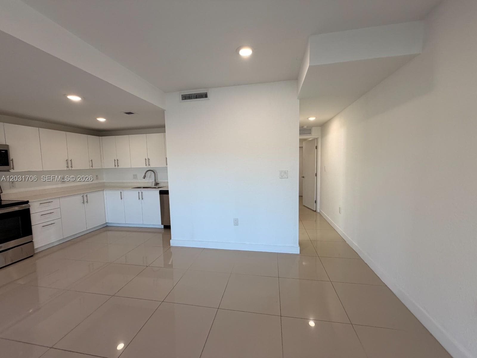 PARADISE ONE · #25823 in Homestead - Photo 7