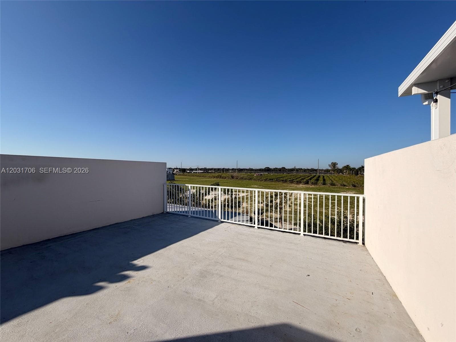 PARADISE ONE · #25823 in Homestead - Photo 3