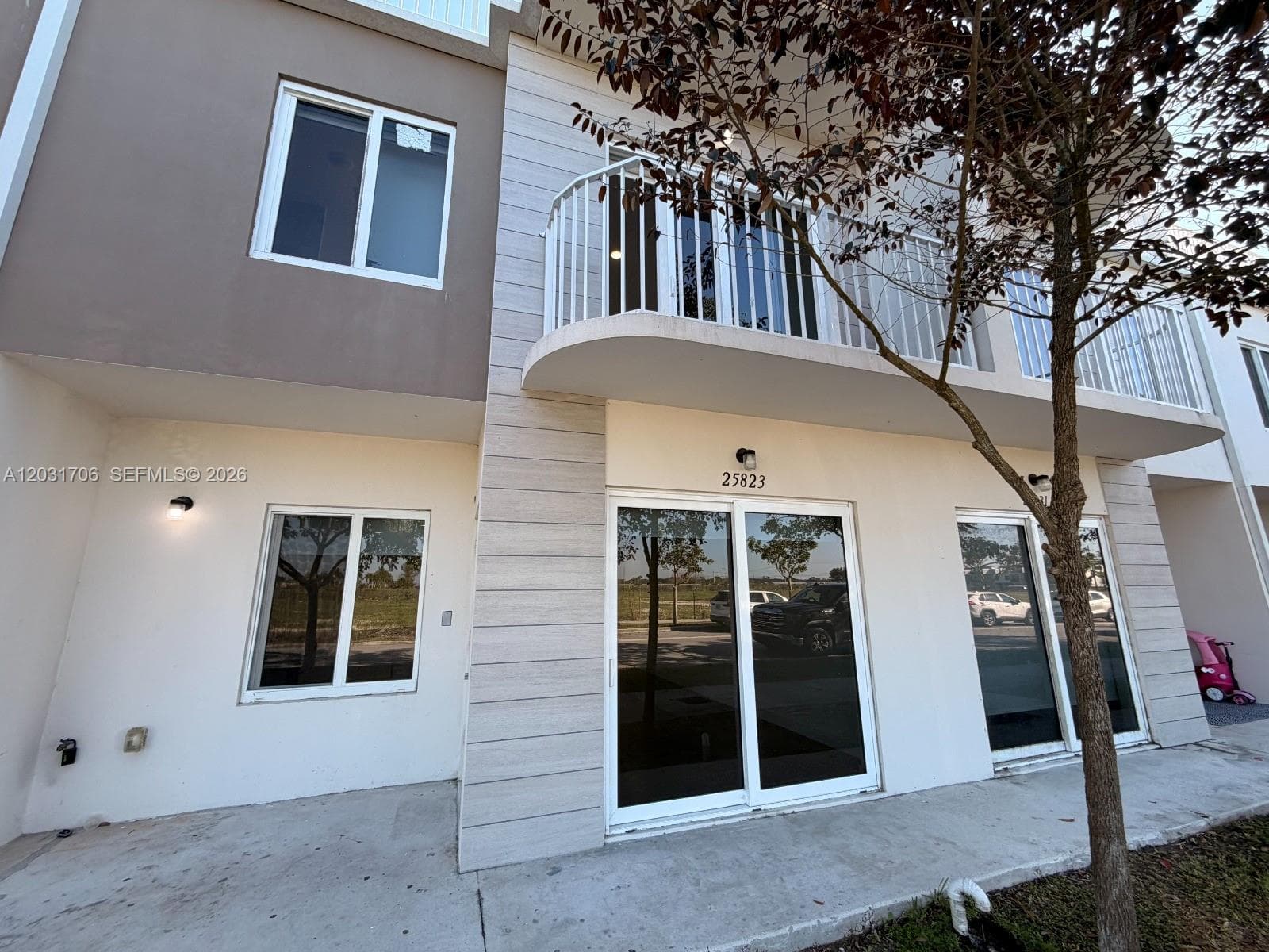 PARADISE ONE · #25823 in Homestead - Photo 32