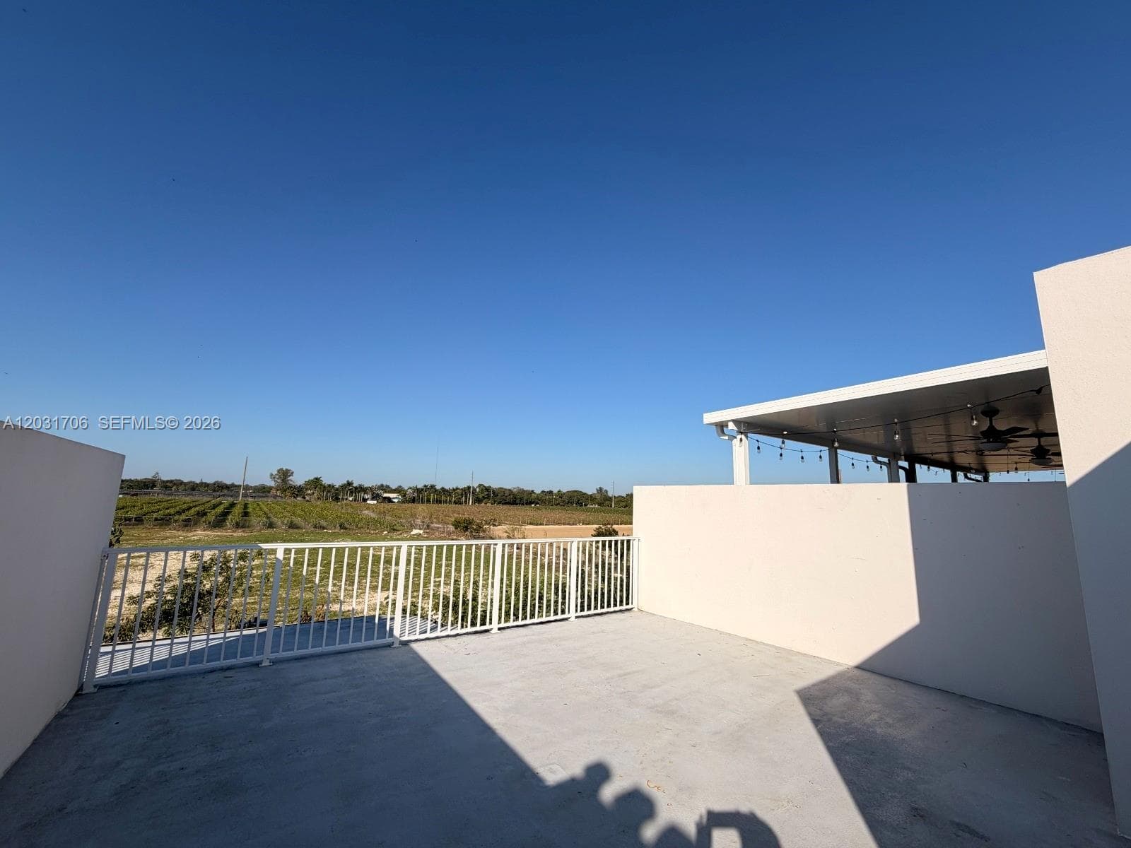 PARADISE ONE · #25823 in Homestead - Photo 5
