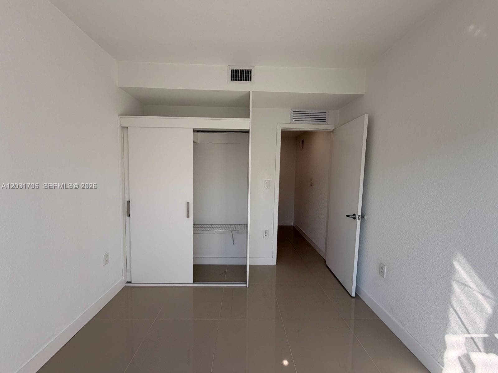 PARADISE ONE · #25823 in Homestead - Photo 20