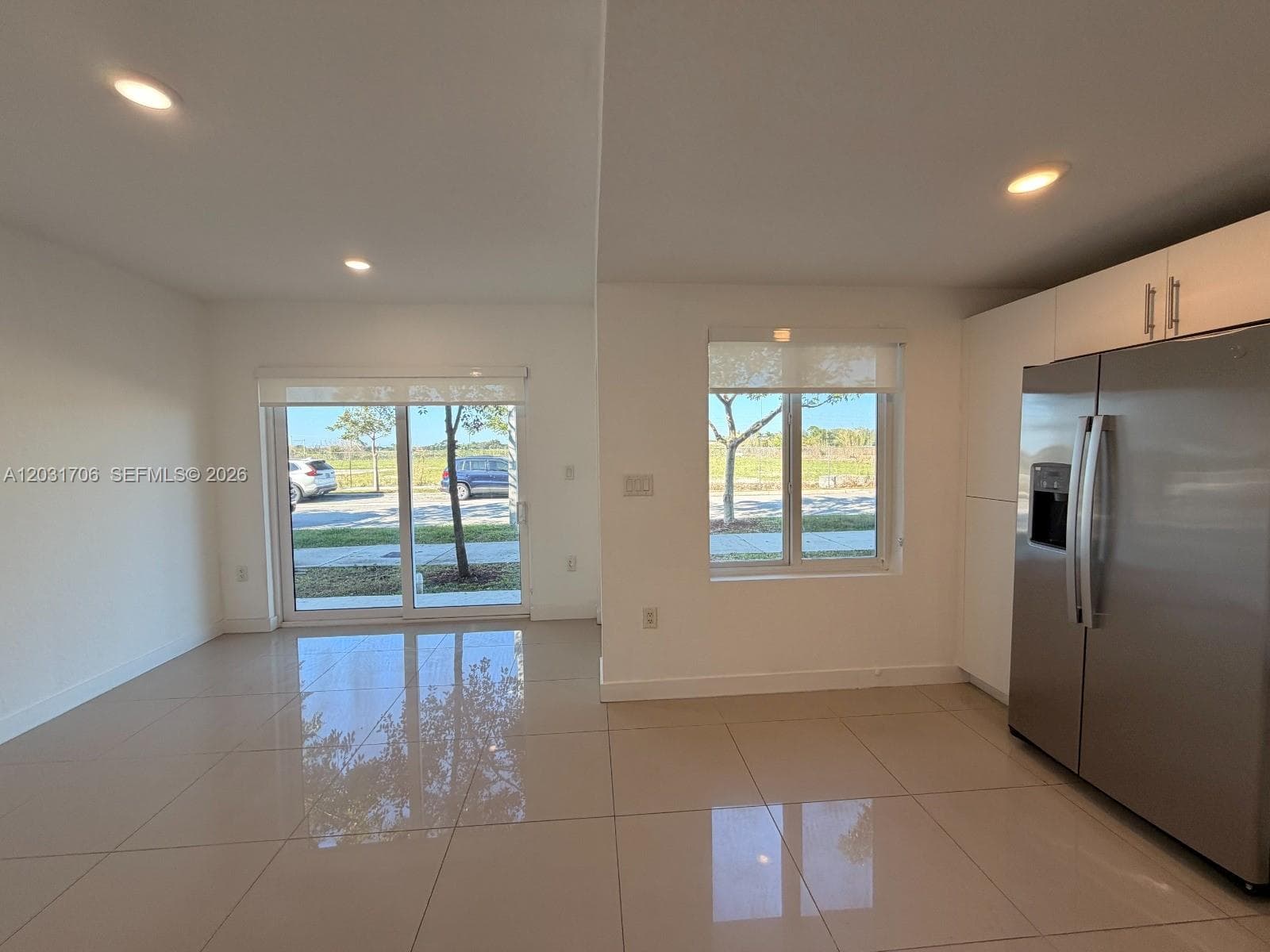 PARADISE ONE · #25823 in Homestead - Photo 9